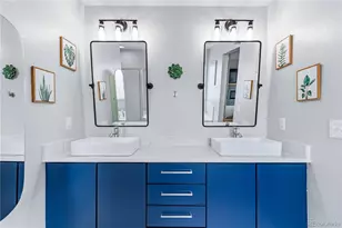 17933 Coral Burst St, Parker, CO 80135 - Photo 31