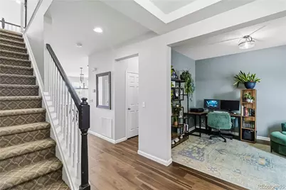 17933 Coral Burst Street, Parker, CO 80135 - Photo 3