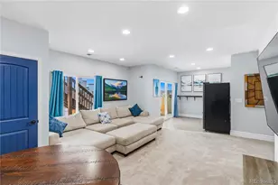 17933 Coral Burst St, Parker, CO 80135 - Photo 41