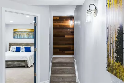 17933 Coral Burst Street, Parker, CO 80135 - Photo 35