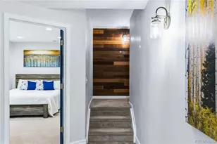 17933 Coral Burst St, Parker, CO 80135 - Photo 35