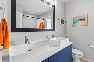 17933 Coral Burst St, Parker, CO 80135 - Photo 23