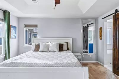 17933 Coral Burst Street, Parker, CO 80135 - Photo 29