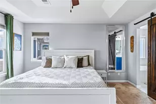 17933 Coral Burst St, Parker, CO 80135 - Photo 29