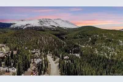 247 S Fuller Placer Road, Breckenridge, CO 80424 - Photo 3