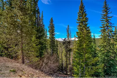 247 S Fuller Placer Road, Breckenridge, CO 80424 - Photo 11