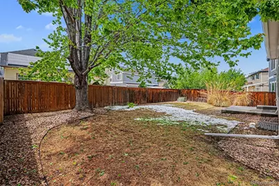 9404 Painted Canyon Circle, Highlands Ranch, CO 80129 - Photo 39