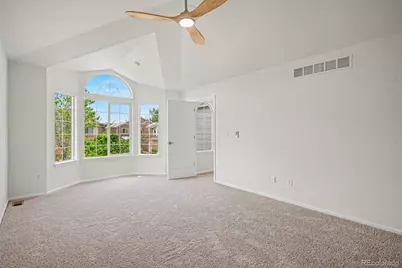 9404 Painted Canyon Circle, Highlands Ranch, CO 80129 - Photo 17