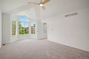 9404 Painted Canyon Cir, Highlands Ranch, CO 80129 - Photo 17