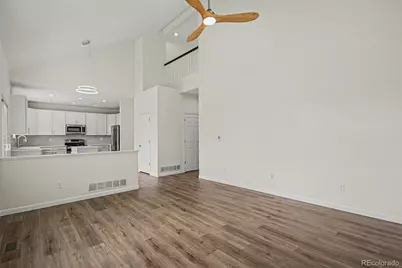 9404 Painted Canyon Circle, Highlands Ranch, CO 80129 - Photo 29