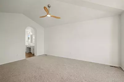 9404 Painted Canyon Circle, Highlands Ranch, CO 80129 - Photo 23