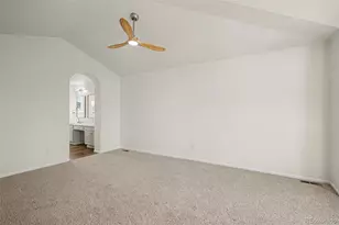 9404 Painted Canyon Cir, Highlands Ranch, CO 80129 - Photo 23