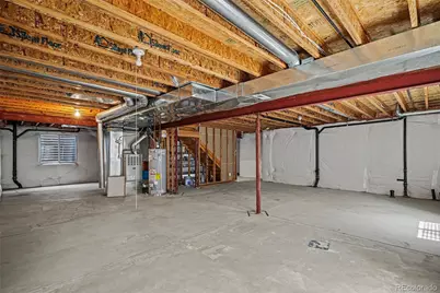 9404 Painted Canyon Circle, Highlands Ranch, CO 80129 - Photo 35