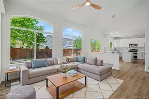 9404 Painted Canyon Cir, Highlands Ranch, CO 80129 - Photo 11