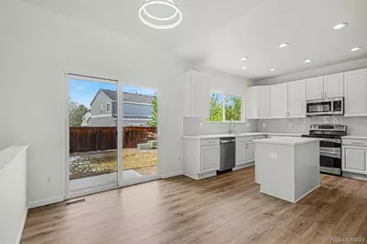 9404 Painted Canyon Circle, Highlands Ranch, CO 80129 - Photo 7