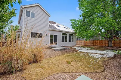 9404 Painted Canyon Circle, Highlands Ranch, CO 80129 - Photo 37