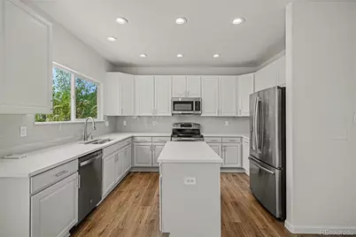 9404 Painted Canyon Circle, Highlands Ranch, CO 80129 - Photo 3