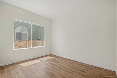 9404 Painted Canyon Circle, Highlands Ranch, CO 80129 - Photo 31