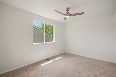 9404 Painted Canyon Circle, Highlands Ranch, CO 80129 - Photo 25