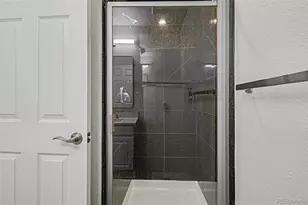 9404 Painted Canyon Cir, Highlands Ranch, CO 80129 - Photo 33