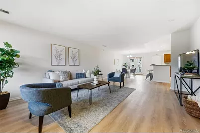 5811 Ceylon Street, Denver, CO 80249 - Photo 7