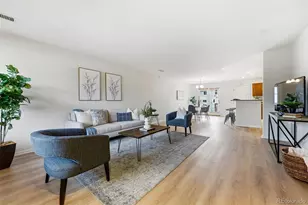 5811 Ceylon St, Denver, CO 80249 - Photo 7