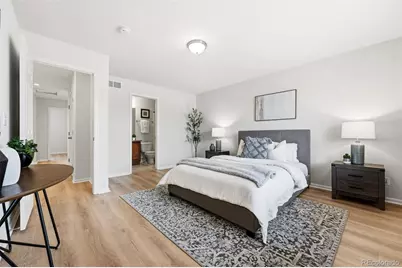 5811 Ceylon Street, Denver, CO 80249 - Photo 27