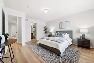 5811 Ceylon St, Denver, CO 80249 - Photo 27