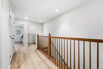 5811 Ceylon Street, Denver, CO 80249 - Photo 25