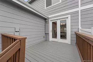 5811 Ceylon St, Denver, CO 80249 - Photo 39