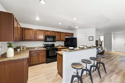 5811 Ceylon Street, Denver, CO 80249 - Photo 17