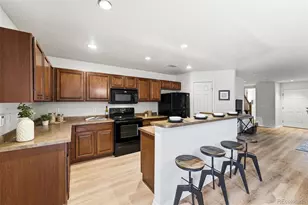 5811 Ceylon St, Denver, CO 80249 - Photo 17