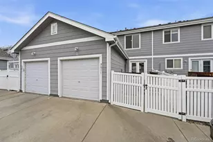 5811 Ceylon St, Denver, CO 80249 - Photo 41