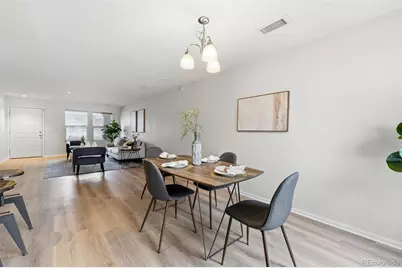 5811 Ceylon Street, Denver, CO 80249 - Photo 15