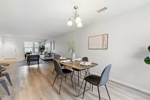 5811 Ceylon St, Denver, CO 80249 - Photo 15