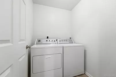 5811 Ceylon Street, Denver, CO 80249 - Photo 23