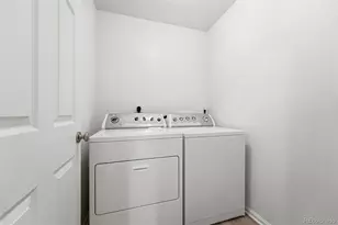 5811 Ceylon St, Denver, CO 80249 - Photo 23