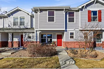 5811 Ceylon Street, Denver, CO 80249 - Photo 3