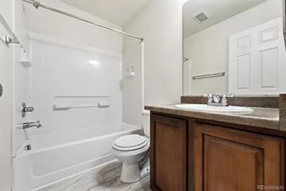 5811 Ceylon Street, Denver, CO 80249 - Photo 33