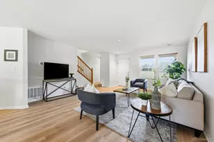 5811 Ceylon St, Denver, CO 80249 - Photo 9