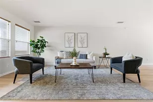 5811 Ceylon St, Denver, CO 80249 - Photo 1