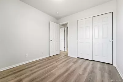 5811 Ceylon Street, Denver, CO 80249 - Photo 35