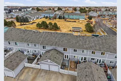 5811 Ceylon Street, Denver, CO 80249 - Photo 43