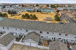 5811 Ceylon St, Denver, CO 80249 - Photo 43