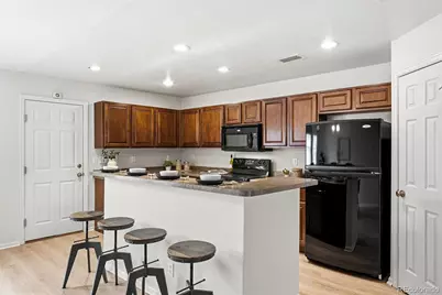 5811 Ceylon Street, Denver, CO 80249 - Photo 19