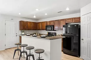 5811 Ceylon St, Denver, CO 80249 - Photo 19