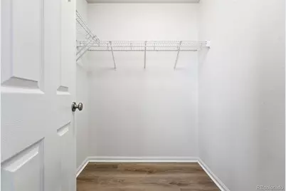 5811 Ceylon Street, Denver, CO 80249 - Photo 29