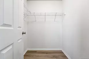 5811 Ceylon St, Denver, CO 80249 - Photo 29