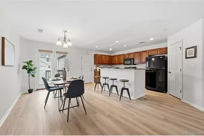 5811 Ceylon Street, Denver, CO 80249 - Photo 13