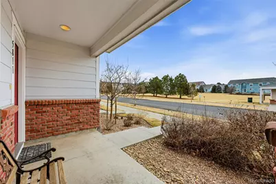 5811 Ceylon Street, Denver, CO 80249 - Photo 5